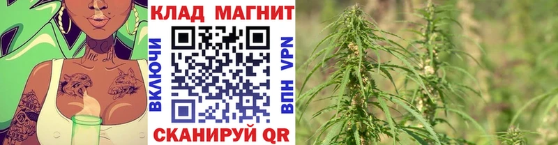 Купить закладку Гашиш  Метамфетамин  A PVP  АМФЕТАМИН  Меф мяу мяу  Конопля  Cocaine  Биробиджан