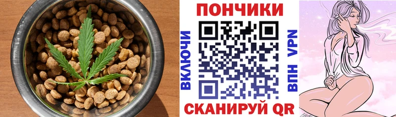Cannafood марихуана  Купить закладки  Биробиджан 