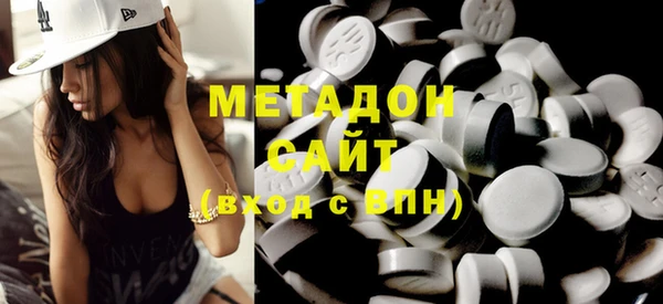 гидропоника Зеленокумск