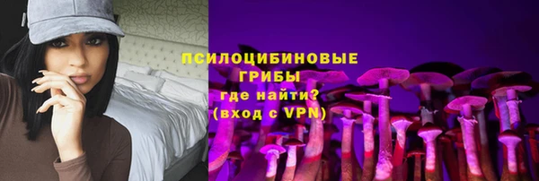 гидропоника Зеленокумск