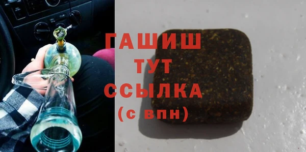 гидропоника Зеленокумск
