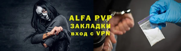 гидропоника Зеленокумск