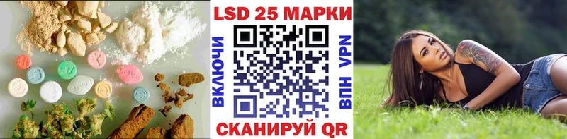 Купить закладки  Биробиджан  Лсд 25 экстази кислота 